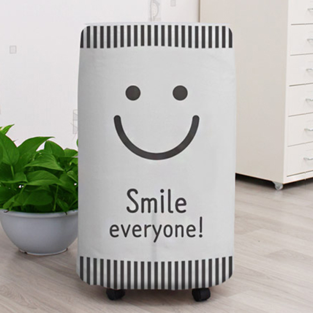 다샵 프리미엄 DTP 제습기 커버 스판 9,190원