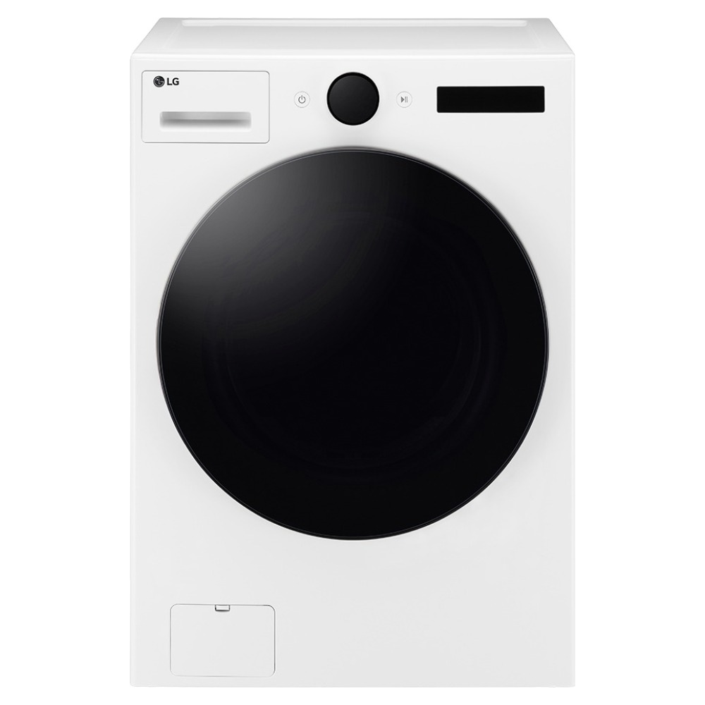 LG전자 트롬 오브제컬렉션 세탁기 24kg 방문설치 1,539,740원