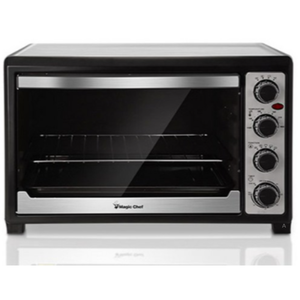 매직쉐프 컨벡션 전기 오븐 48L 고객직접설치 318,960원