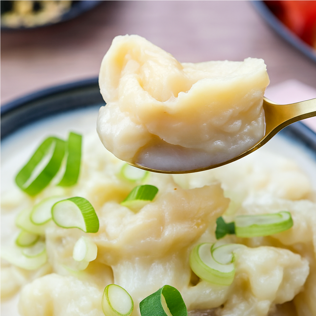 (재구매1등) 정직한 보양식 한우사골 100% 국내산 도가니탕 HACCP 28,950원