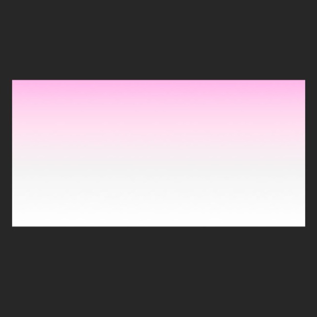 미미네아쿠아 그라데이션 백스크린 시트지 11,500원