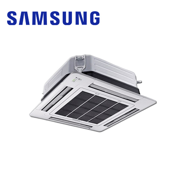 삼성 인버터 천정형 4WAY 36평 1등급 냉난방기 AC130CS4FBH2SY 소상공인지원, AC130CS4FBH2SY, 일반배관형 2,839,000원