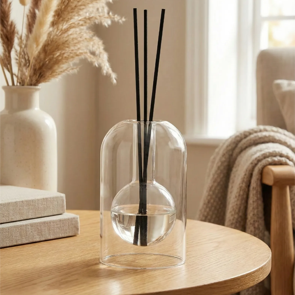 프라니 인테리어 디퓨저 공병 스틱 세트, 현재가 8,900원