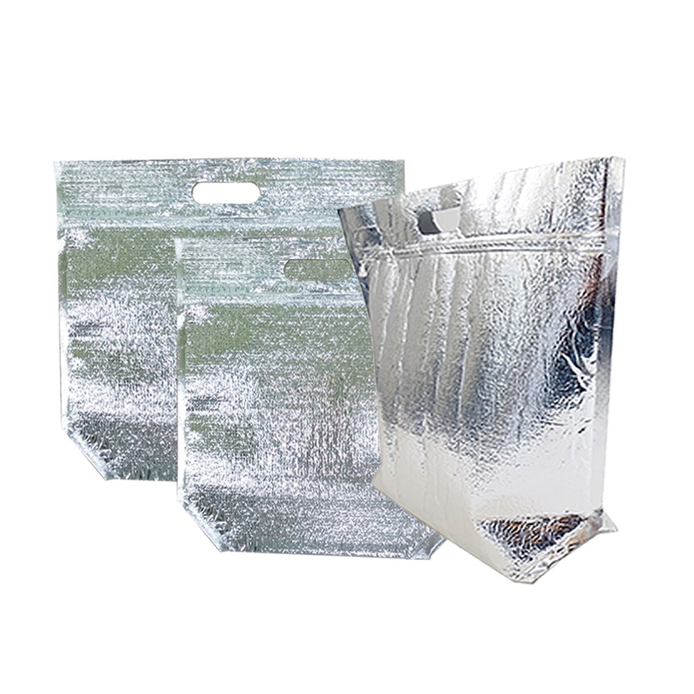 태극 보냉팩 대량구매 쿨러백 보냉백 도시락보냉백 이유식보냉백 보냉파우치 보온팩 보온주머니 보온보냉백 은박보냉봉투 케이크보냉백 일회용보냉백 285,200원