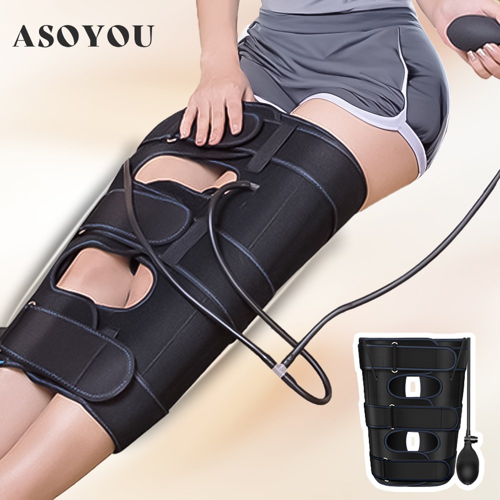 아소유 아름다운 다리 오다리 교정 바른자세밴드, 1개 40,800원