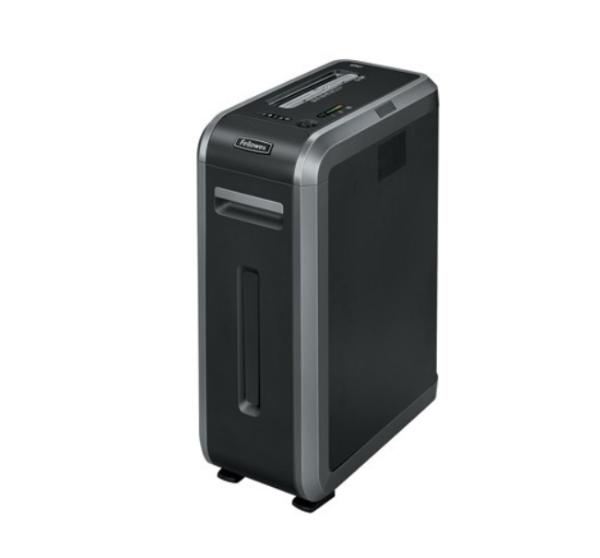 펠로우즈 문서세단기 125Ci 1,070,000원