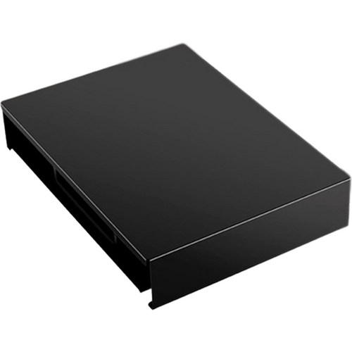 존글로벌 스테인리스 렌지 덮개 소 75,600원