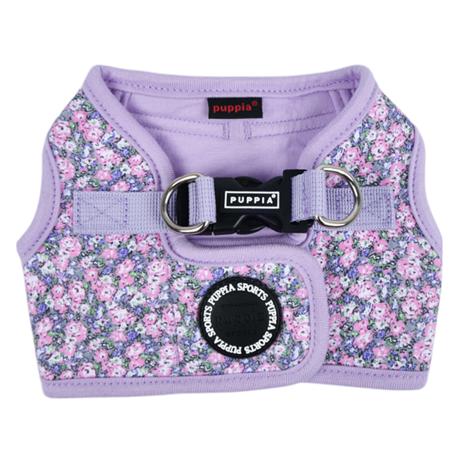 퍼피아 반려동물 카엘 하네스 HB2183, 바이올렛, 1개 27,980원