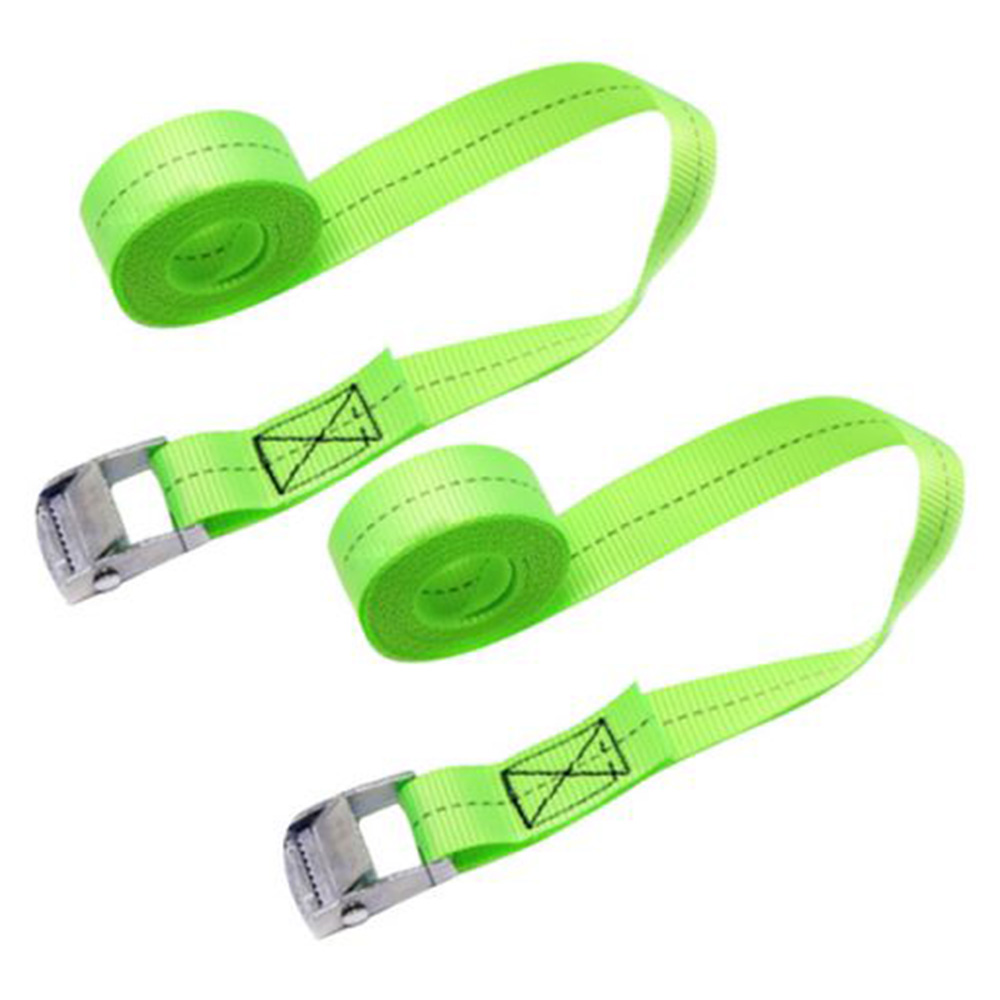 디펜즈만 캠버클 스트랩 6,900원