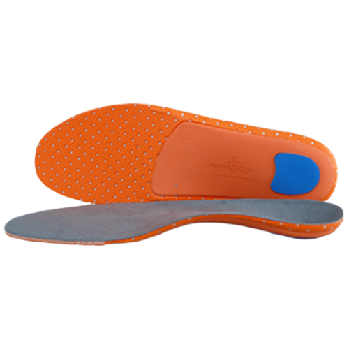 오소틱 - 01 . 평발,족저근막,아치보조,체중분산,당뇨발관리,골프화,군인화,안전화 깔창, 1개 84,000원