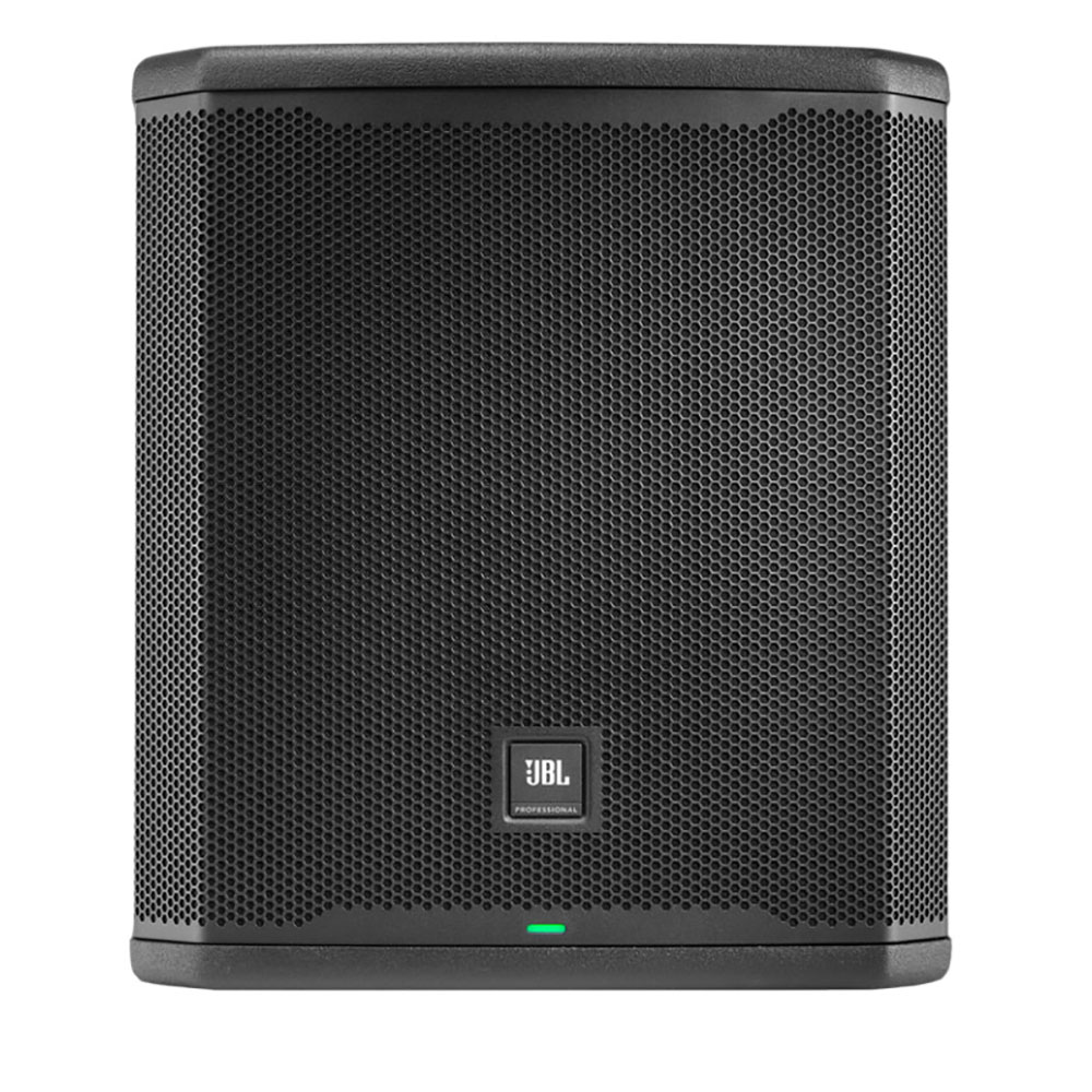 JBL PRX915XLF 15인치 서브우퍼 파워드 스피커 2,800,000원