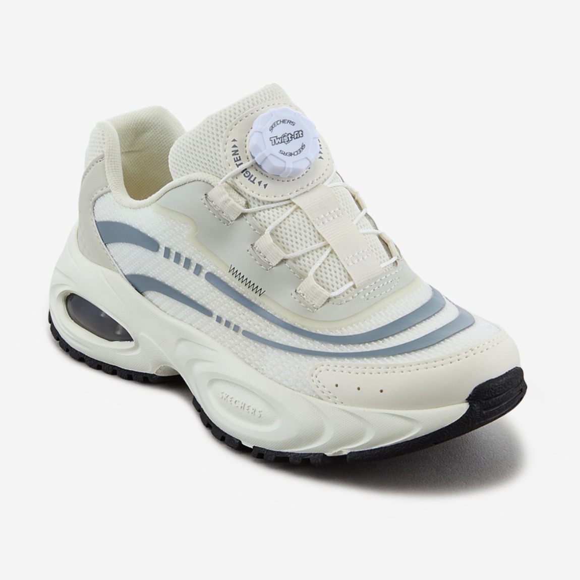 스케쳐스키즈 우노 라이즈 SK0BPCGX102 OFWT NC송파 99,000원