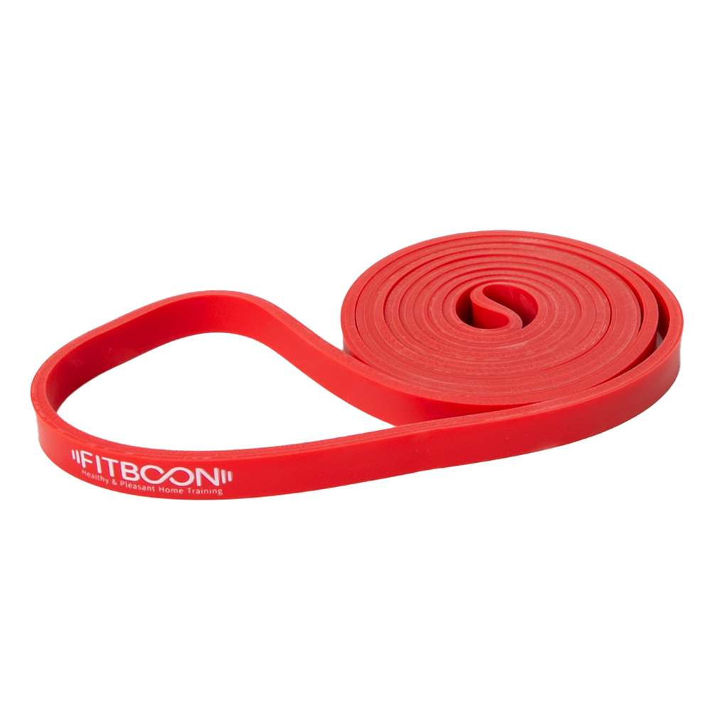 핏분 풀업밴드 2단계 5,100원