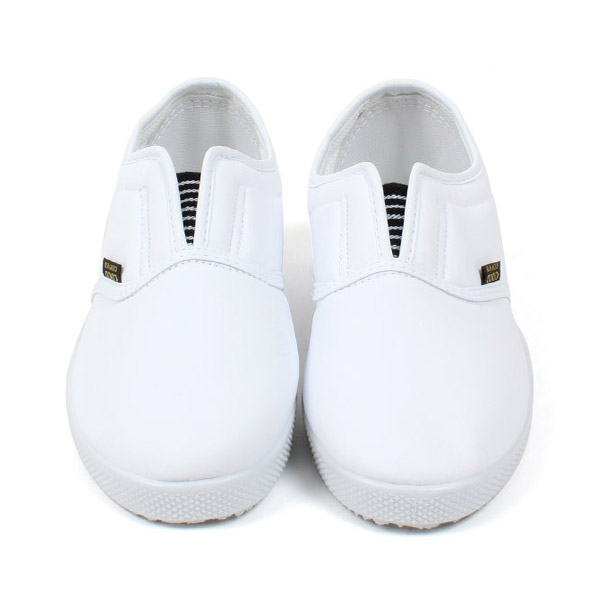 발이 편안한 어르신부터 학생들까지 착용이 가능한 부드러운 레자 실내화 운동화 병원 환자용 요양원 11,200원