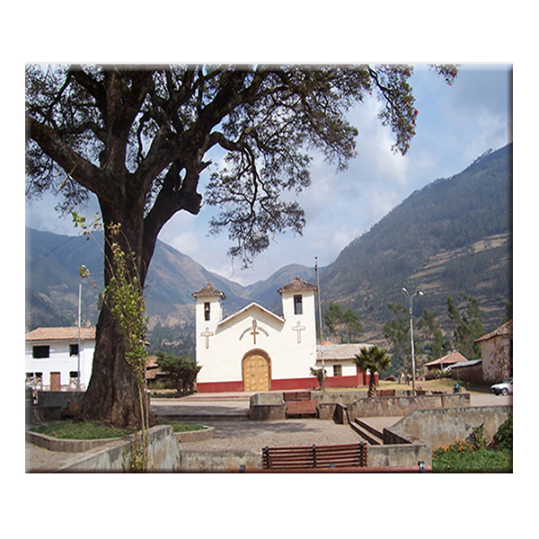 HTP 타일 C384 오래된 교회 6,500원