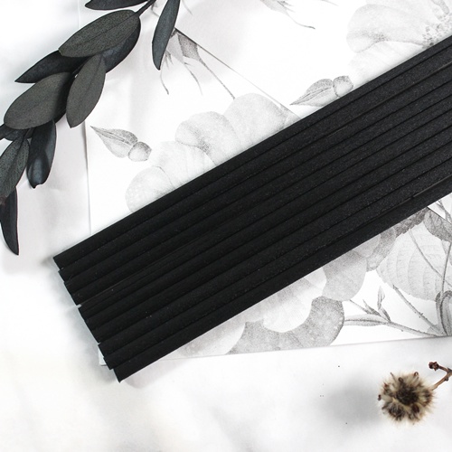 실리콘 몰드 틀 - 입체 플라워 물방울 1구, [ 10개 (1봉지) ], 1개, 10개입 1,500원