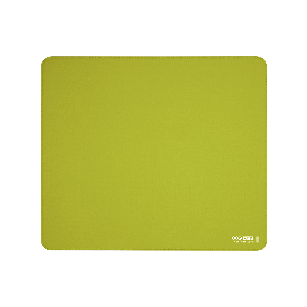 ATK 99G Air XSOFT ESPORT 게이밍 마우스패드 Large 사이즈 18,900원