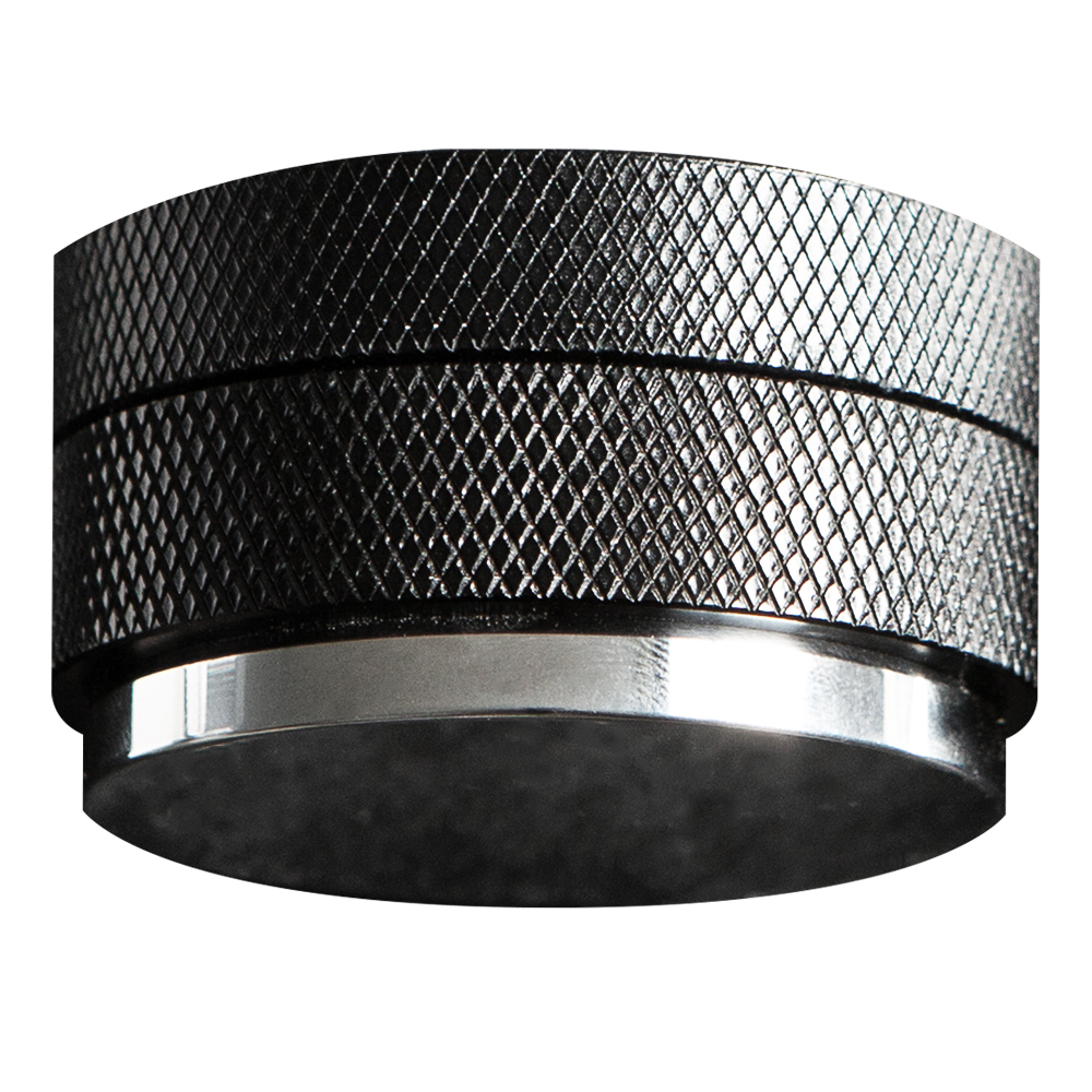 칼딘 디스트리뷰터 푸쉬 탬퍼 플랫 54.8mm 19,600원