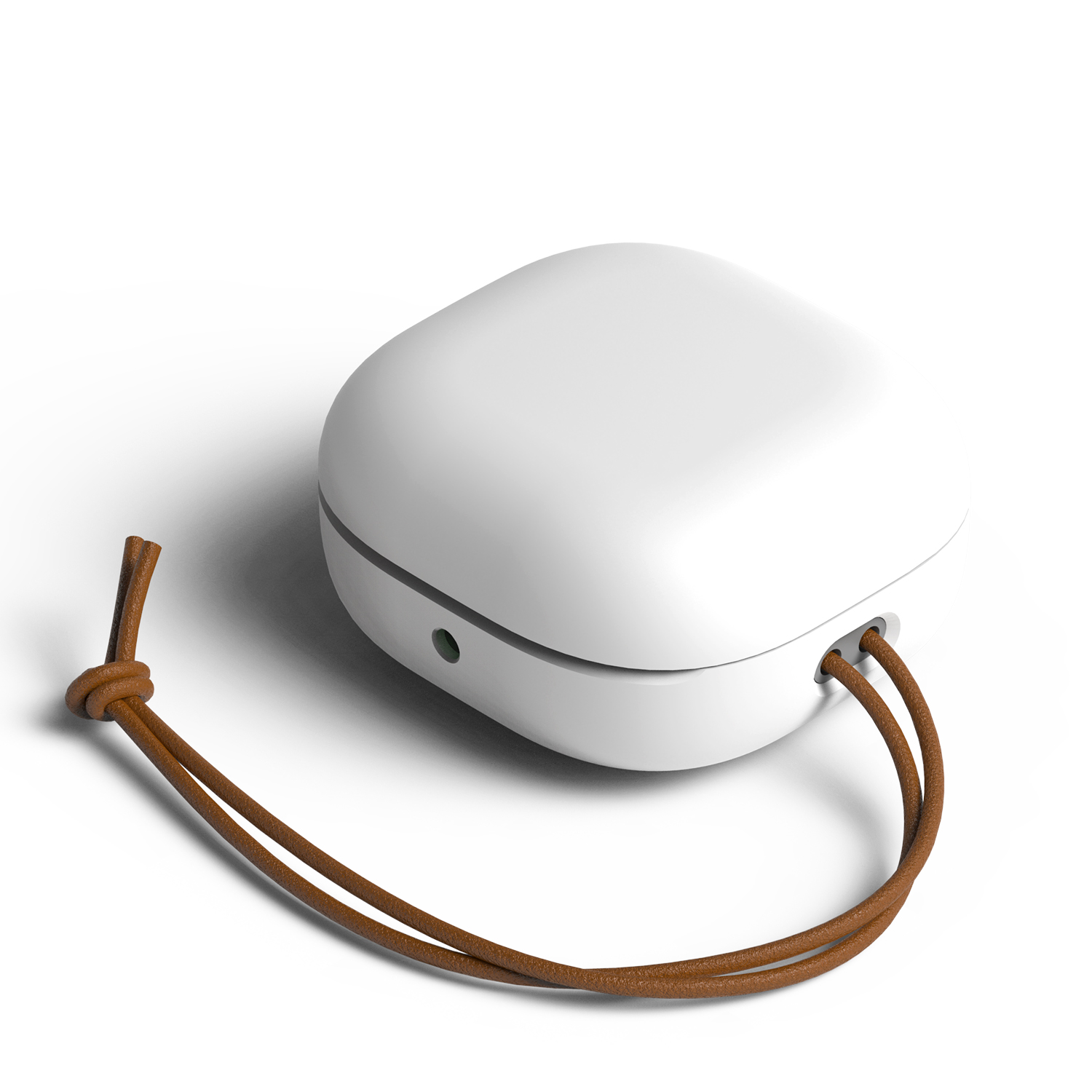 베루스 갤럭시 모던 케이스 15,180원