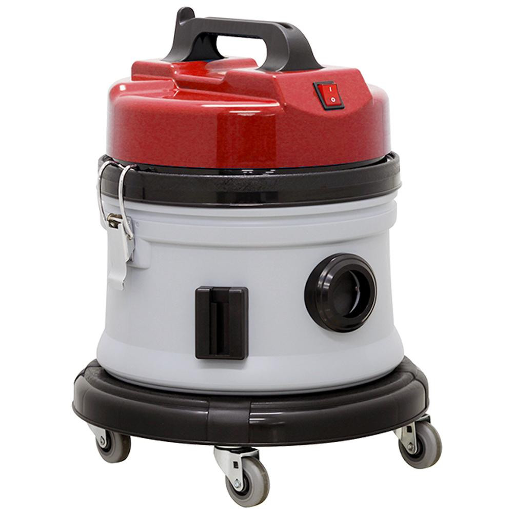 경서 업소청소기 진공청소기 건식 KV-2F, 1개 209,550원