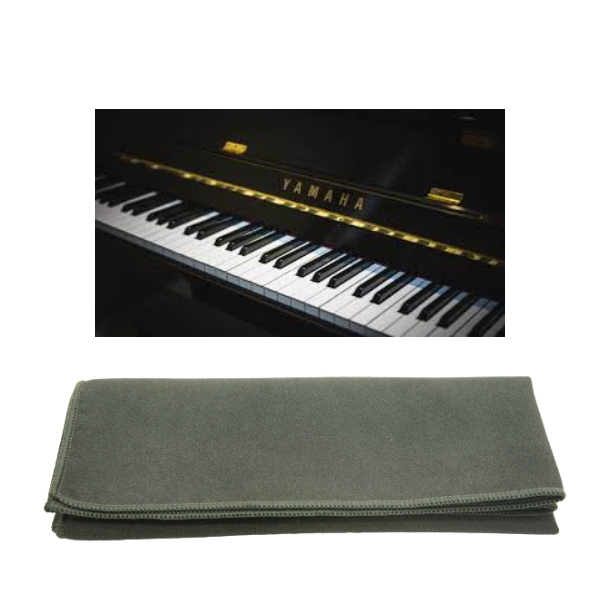 매직 클리너 초극세사 피아노 닦는천 피아노 클리너 피아노 클리닝 천 3매 9,900원