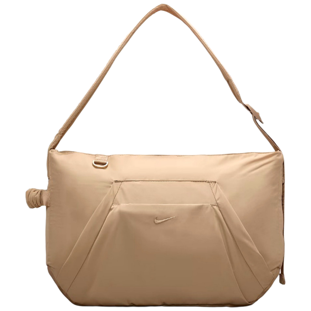 [국내정품] 나이키 원토트백 25L 대용량 데일리 헬스장 여행용 크로스백 패션양말증정 70,000원