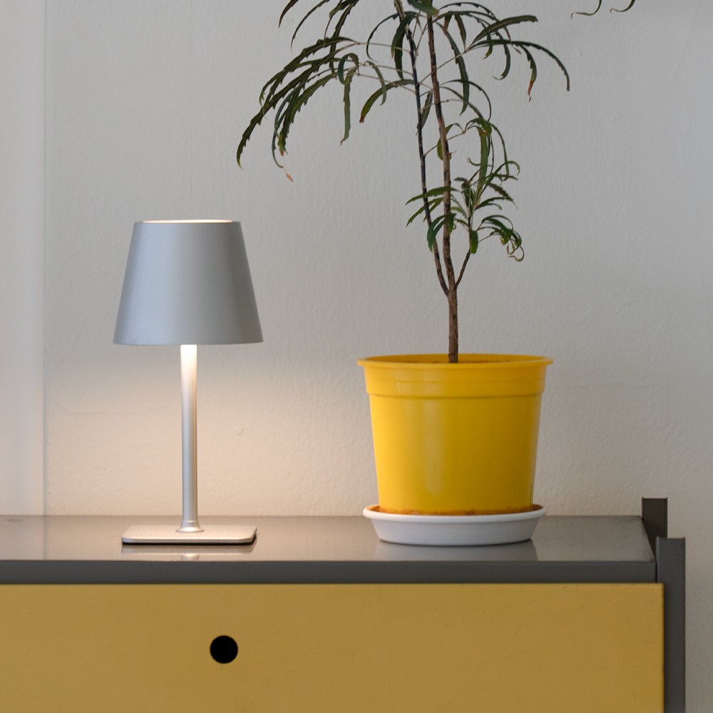 레나에너지 루미로우 램프 무드등 9,710원