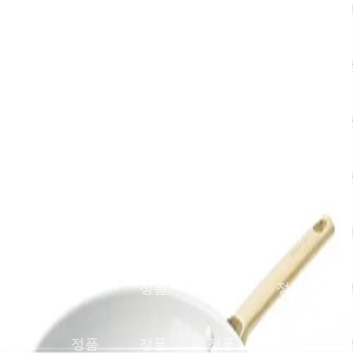 [그린팬] 파도바 세라믹코팅 후라이팬 28cm (스모키 스카이 블루) 85,000원