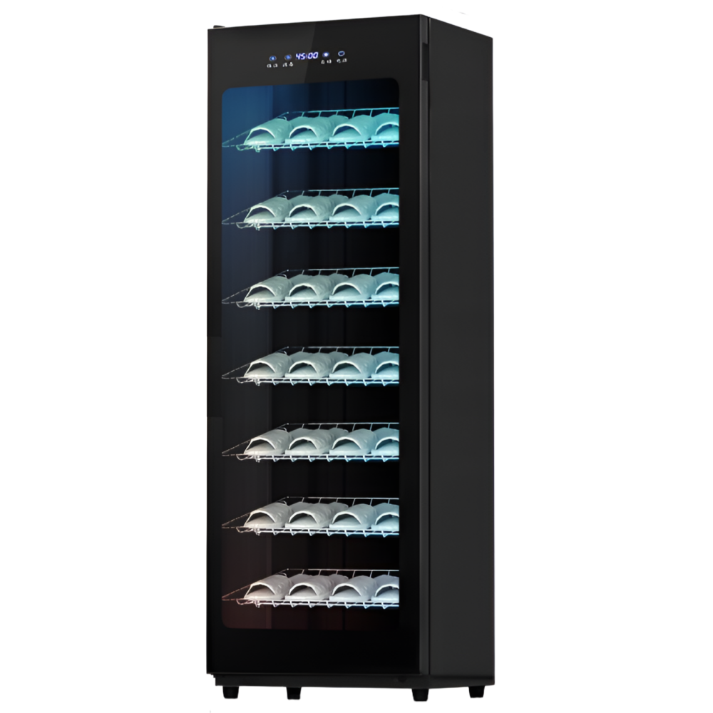 슈라이트 대용량 슈드레서 신발 건조기 소독기 살균기 신발스타일러, 블랙, UH-450L 495,000원