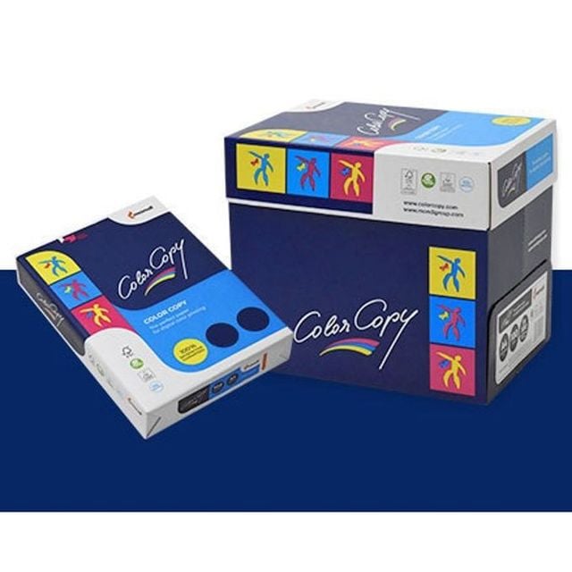 A4 용지 복사용지 프린터 컬러복사지 백색 2500매 90g A4용지 A4박스 A4프린터용지 복사용지 프린터용지 컬러복사용지 프린터인쇄 프린터종이 사무용품 컬러복사지 인쇄종이+셀러 138,810원
