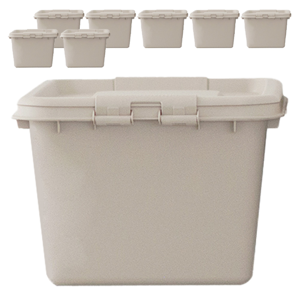 리빙숲 온도 리빙박스 37,420원