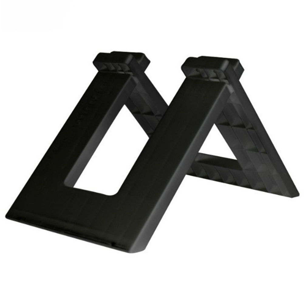 반센트 밸런스 자전거 스트라이더 거치대 10인치 12인치 발란스 킥스탠드 받침대 5,900원