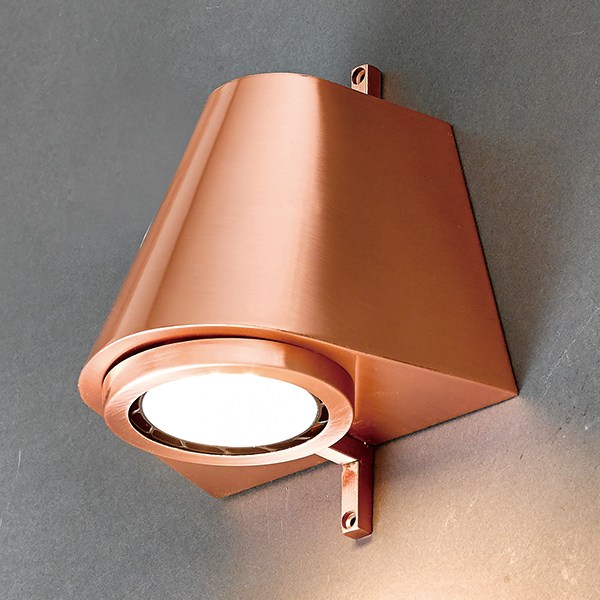 미도라이팅 하우스벽등 방수가능 실내벽등 외부벽등 방수등 외부등 최저가 초특가 벽등, 로즈골드/방수처리 안함/LED파30램프 15W집중형(전구색)*1  251,000원