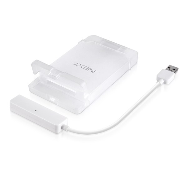 넥스트유 이지넷유비쿼터스 NEXT-425U3, NEXTU 425U3, 1개 9,900원