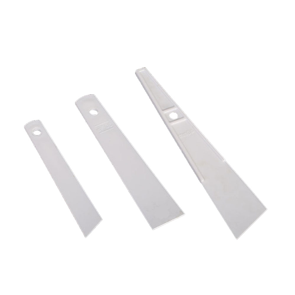 헤라 본드스틱 가죽공예 3종헤라 해라3종 (세폭, 중폭, 대폭), 1개, 헤라(대폭40mm) 800원