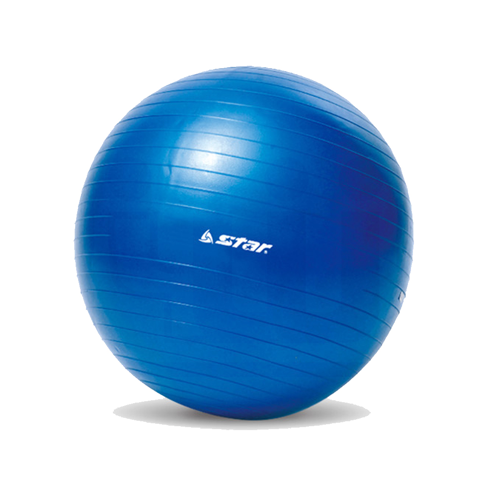 청소년용 다이어트 자세교정 스트레칭 미니 짐볼 요가 10,400원