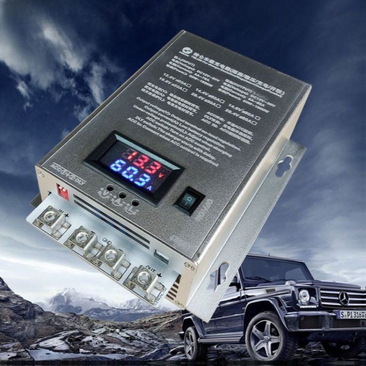 리튬 인산철 배터리 캠핑카 12V 차박 파워뱅크 빠른충전 185,900원