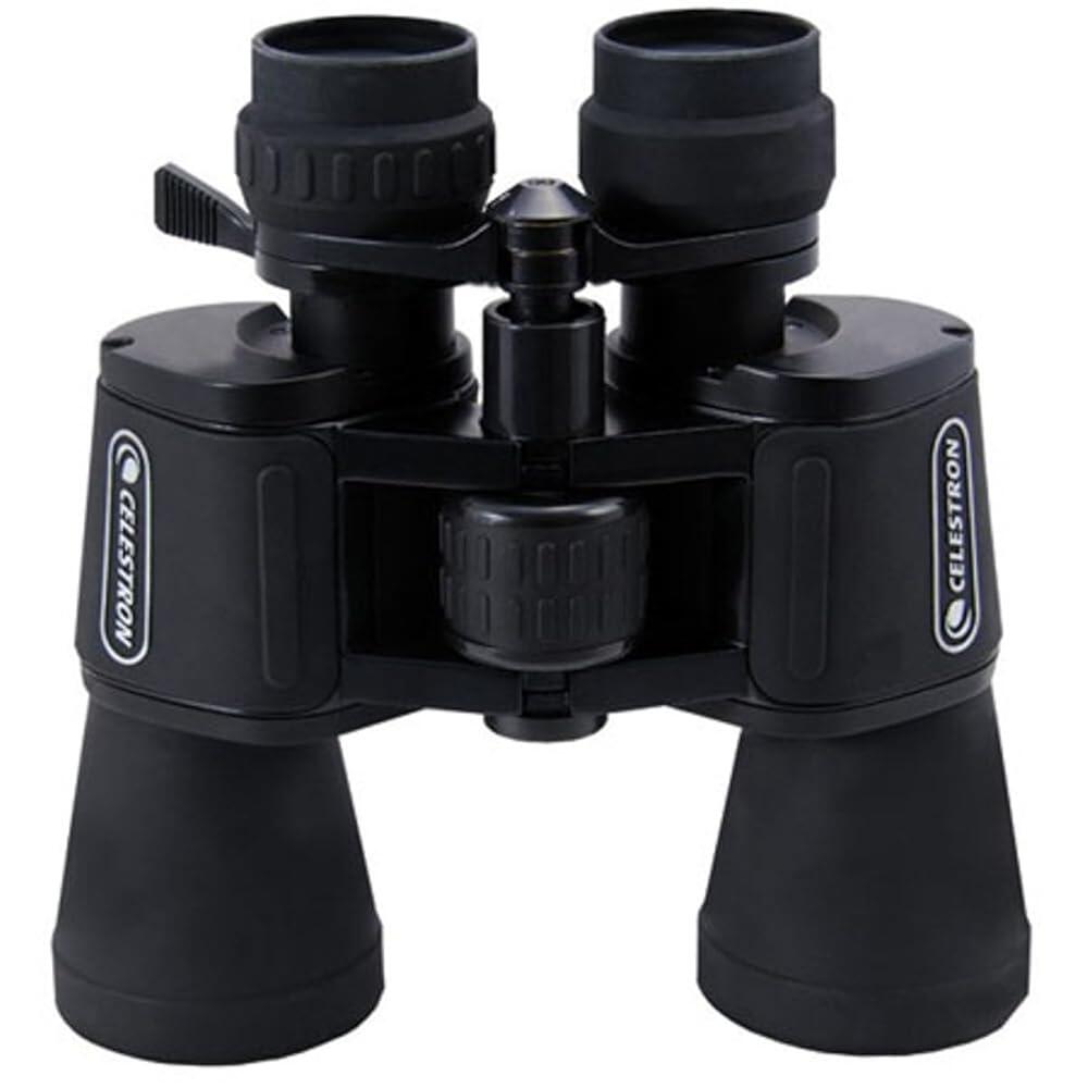 Celestron 업클로즈 쌍안경 10–30x50 줌, 현재가 122,600원