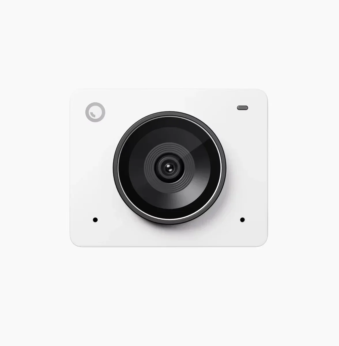 OBSBOT Meet SE 웹캠 AI 프레이밍 스트리밍 카메라 1080P 1/2.8 센서 데스크탑 노트북 미팅 맞춤형 159,900원