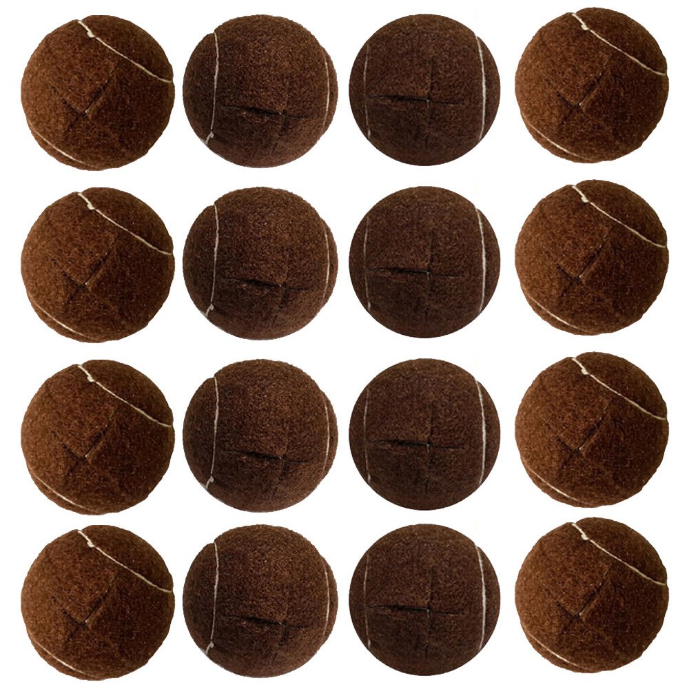 민스리빙 테니스공 의자 발커버 9,900원