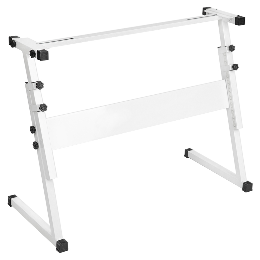 마이티킹 Z스타일 디지털 피아노 스탠드 MKZ40 23,000원