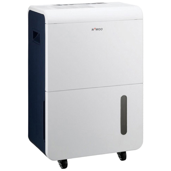 산업용제습기 업소용 창고용 나우이엘 대용량 제습기 가정용 공장 교회 물류 지하주차장 습기제거 526,770원