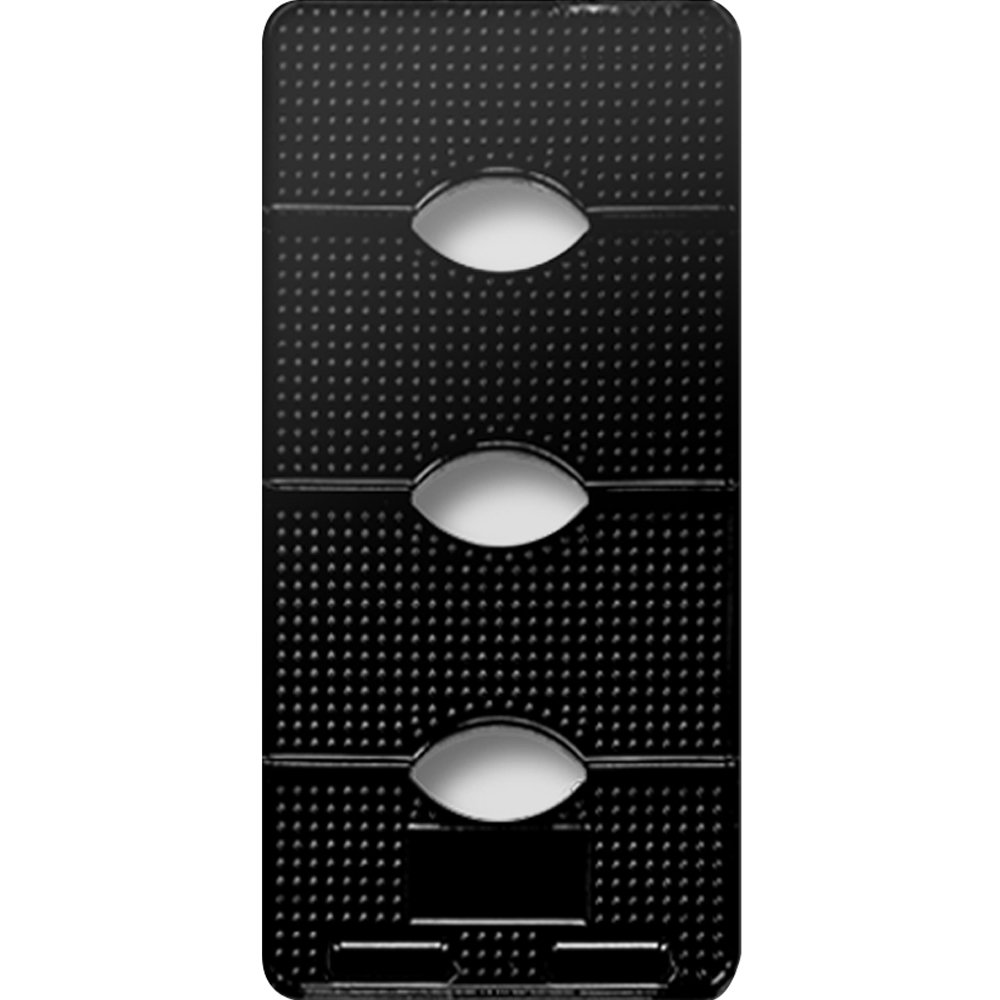 벤딕트 차량용 논슬립 안티슬립 패드 10,950원