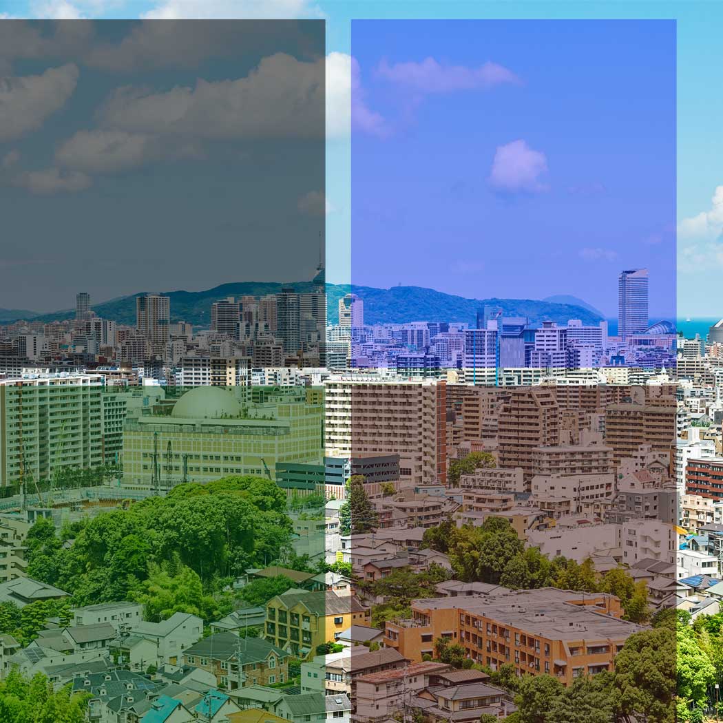 쏠라필름 유리문썬팅 틴팅 사생활보호필름, 06_BK50 1,800원