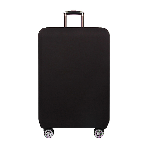 20인치 24인치 28인치 30인치 스판 캐리어 항공 커버 12,300원