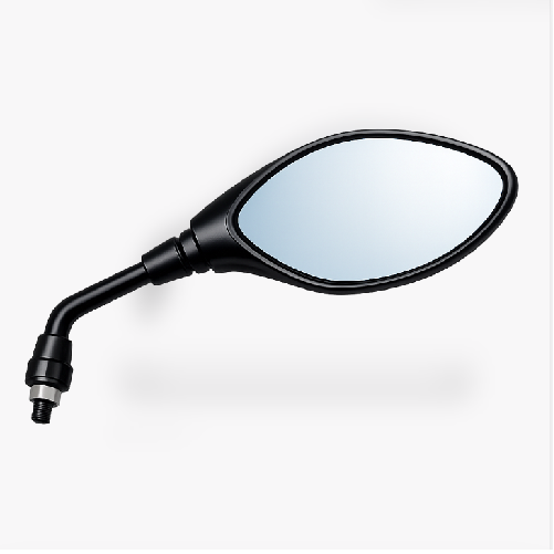 N-MAX125/155 엔맥스125/155 순정형 고강도 사이드미러 코나츠 한쌍 14,900원