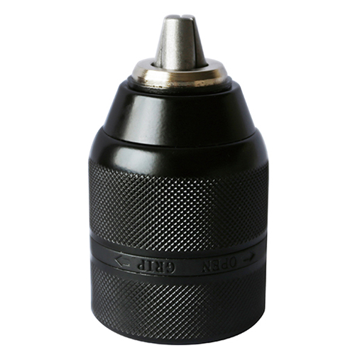 블루텍드릴척 키리스척(나사타입) 13SDL 1/2, 1개 12,730원