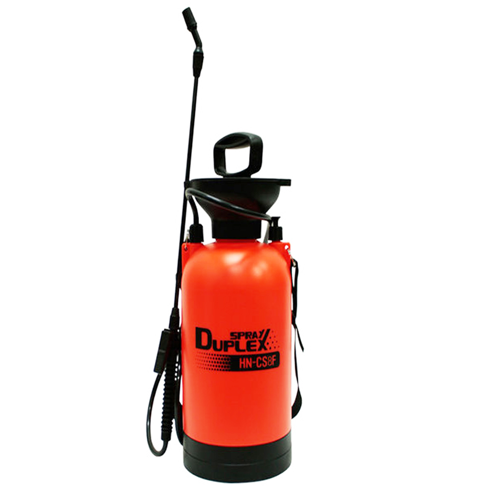 자동 압축 분무기 (HN-CS 3L~8L) 농업용 소독용 농약,원예,세차 20,800원