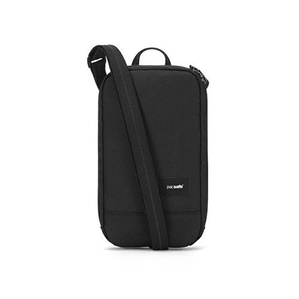 팩세이프 RFIDsafe Tech crossbody 세이프 도난방지 크로스바디 크로스백 105,000원