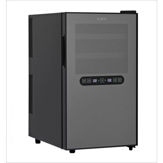 [윈텍 BOBOS] 와인셀러 JC-48BD 반도체 와인냉장고 399,000원